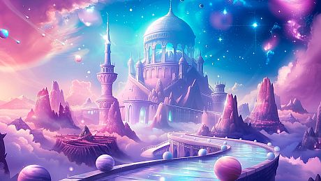 Harmony Chronicles: Cat our of the bag Collector's Edition Game