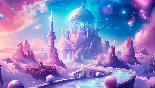 Harmony Chronicles: Cat our of the bag Collector's Edition