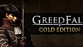 GreedFall - Gold Edition