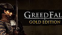 Kup GreedFall - Gold Edition na PC