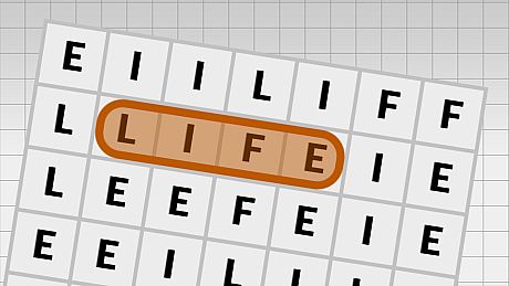 One Word by POWGI Game