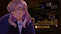 Locke(d) - Dev Book