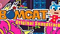 BOMCAT Original Soundtrack