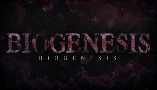 Biogenesis