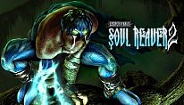 Acheter Legacy of Kain: Soul Reaver 2 (2001) PC