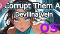 Corrupt Them All - Devilina Vein Soundtrack