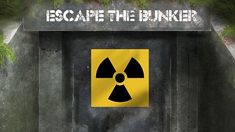 Escape the Bunker Game