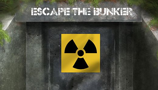 Escape the Bunker