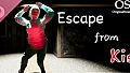 Escape From kiss OST