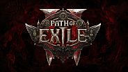Path of Exile 2