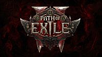 Path of Exile 2