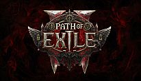 Buy Path of Exile 2 PC