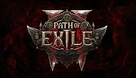 Path of Exile 2