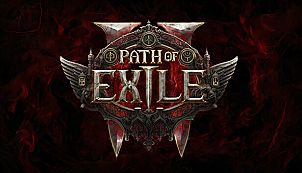 Path of Exile 2