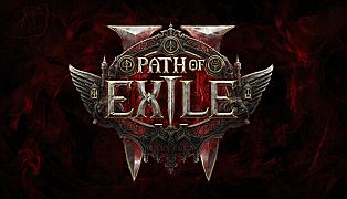 Path of Exile 2 Game