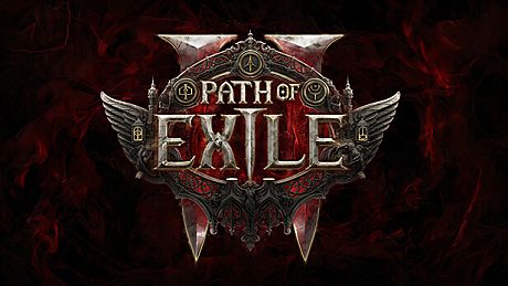 Path of Exile 2 Game