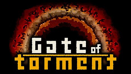 Gate of Torment Game