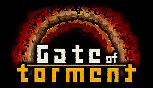 Gate of Torment