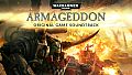 Warhammer 40,000: Armageddon - Soundtrack
