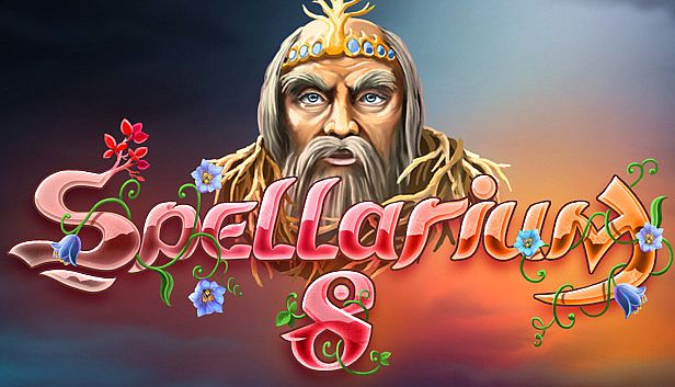 Buy Spellarium 8 Match 3 Puzzle