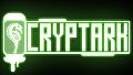 Cryptark Soundtrack