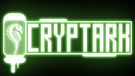 Cryptark Soundtrack DLC