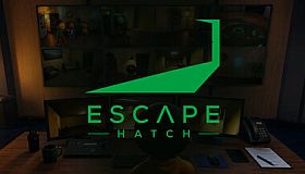 Escape Hatch