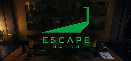 Escape Hatch