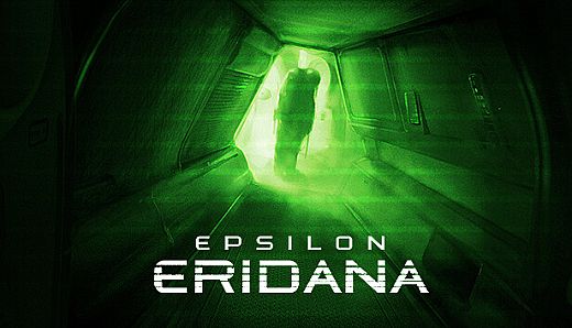 Epsilon Eridana