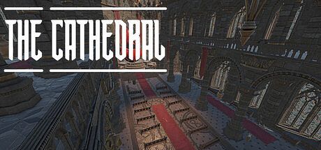 The Cathedral Game
