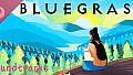 Bluegrass: Mindfulness Sim - Official Soundtracks