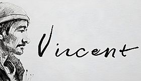 Vincent