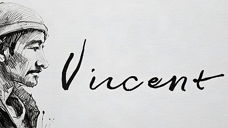 Vincent Game
