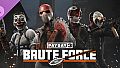 PAYDAY 3: Brute Force Crimebond