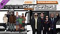 OMSI 2 Add-on Downloadpack Vol. 8 - AI People