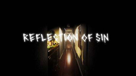Reflection Of Sin Game