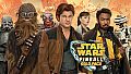 Pinball FX - Star Wars Pinball: Solo Pack