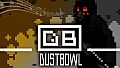 Dustbowl - Soundtrack