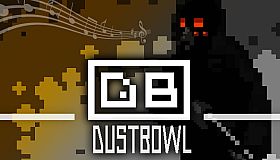 Dustbowl - Soundtrack