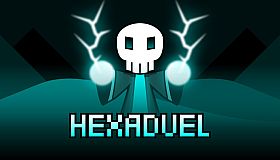 Hexaduel