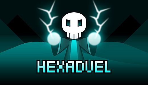 Hexaduel