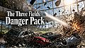 The Three Fields Danger Pack