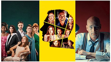 FMV Detective Bundle