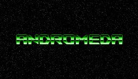 Andromeda