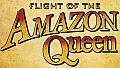 Flight of the Amazon Queen - Legacy Edition (Spanish)