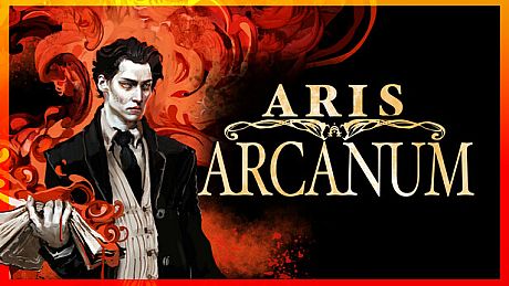 Aris Arcanum