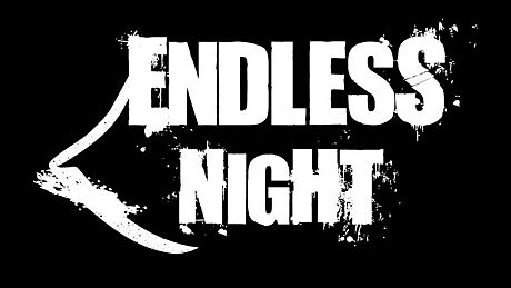 Endless Night - Alpha Game