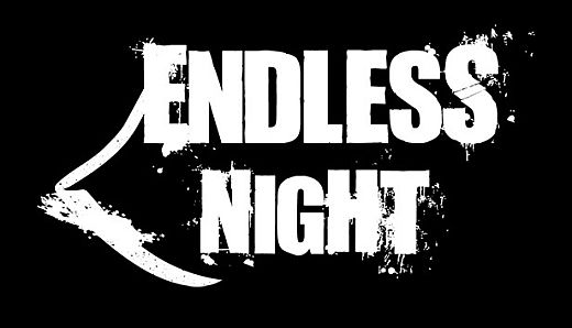 Endless Night - Alpha