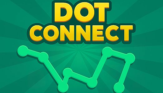 Dot Connect