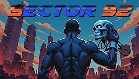 Sector 92